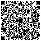 QR code with Executive Computer Consulting Corporation contacts