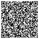 QR code with Tip Top Lawn Services contacts
