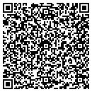 QR code with Coastal Tanning contacts