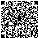 QR code with M&R Unlimited LLC contacts