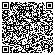 QR code with Em Tile contacts