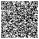 QR code with Executive System Resources Inc contacts