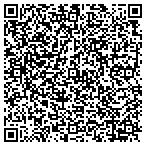 QR code with Top Notch Detail And Auto Sales contacts