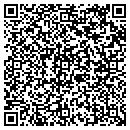 QR code with Second 2 None Styles & Cuts contacts