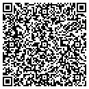 QR code with Enmon Tile Co contacts