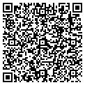 QR code with Tlc Lawn Service contacts