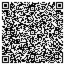 QR code with Dc Building Services Inc contacts