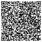 QR code with Cocoa Beach Temperance contacts