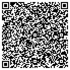 QR code with Executive System Solutions contacts