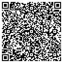 QR code with Epifanio Cantu contacts