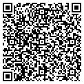 QR code with M T D Contracting Co contacts