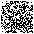 QR code with Designers Choice By Phyllis contacts