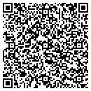 QR code with A 2 Z Properties L L C contacts