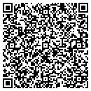 QR code with Extract Inc contacts