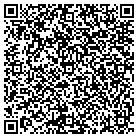 QR code with MTG Home Innovation L.L.C. contacts