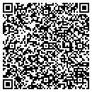 QR code with Diversified Building Services contacts