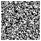 QR code with Eric Allen Custom Installation contacts