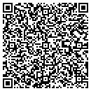 QR code with Eyefinity Inc contacts