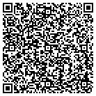 QR code with Triangle Auto Sales Inc contacts