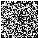 QR code with Tmt Lawn Service contacts