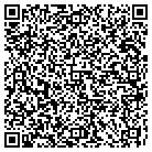 QR code with A Belmore Property contacts