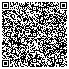 QR code with John Wesley Hamilton contacts