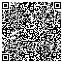 QR code with Todd N Brown contacts