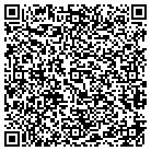 QR code with Earley Complete Building Services contacts