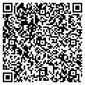 QR code with Ez Unify contacts