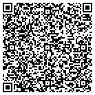 QR code with Enhanced Building Services contacts