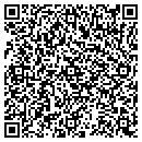 QR code with Ac Properties contacts