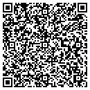QR code with Granada Group contacts