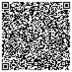 QR code with Estefan's Building Maintenance Inc contacts