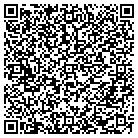 QR code with Multicraft Home Remodeling Inc contacts