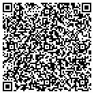 QR code with 1451 Property Solutions LLC contacts