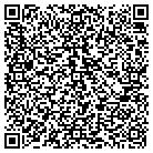 QR code with Ferris Building Services Inc contacts