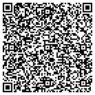 QR code with Lenfest Broadcasting contacts