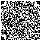 QR code with Unlimited Automotives on Whls contacts