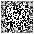 QR code with Shirley's Barber Shop contacts
