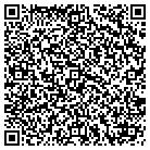 QR code with Final Step Cleaning Services contacts