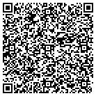 QR code with Aeroflex Utmc Microelectronic contacts