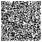 QR code with Monarch Communications International contacts
