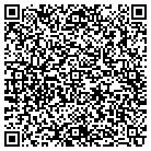 QR code with First Impression Building Services Corp contacts
