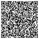 QR code with Tony's Lawn Svcs contacts