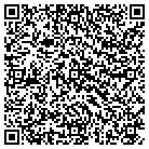 QR code with Farms & Lables Plus contacts