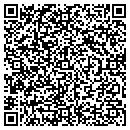QR code with Sid's Barber & Style Shop contacts