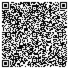 QR code with Coral Beach Tanning Inc contacts