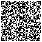 QR code with Glover Building Service contacts