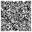 QR code with Country Cross Roads Styling Salon contacts