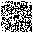 QR code with Fenix Design Automation Inc contacts